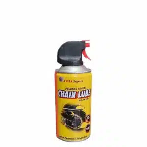 ASPIRA Chainlube 300ml