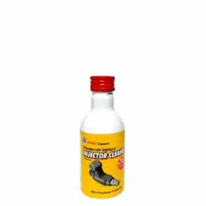 ASPIRA Injector Cleaner 60ml