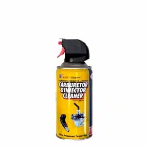 ASPIRA Karburator Cleaner 300ml