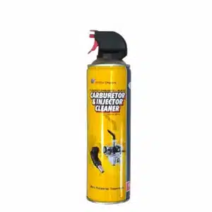 ASPIRA Karburator Cleaner 500ml