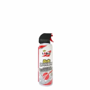 LONG Belt Dressing 300ml
