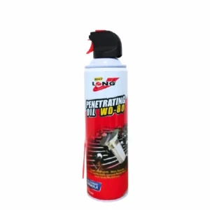LONG Penetrating WD-80 500ml