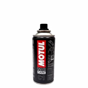 MOTUL C1 Chain Clean