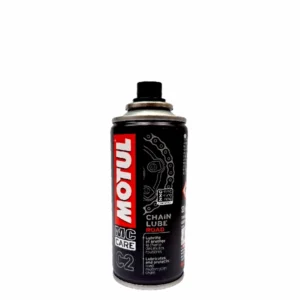 MOTUL Chainlube Road C2