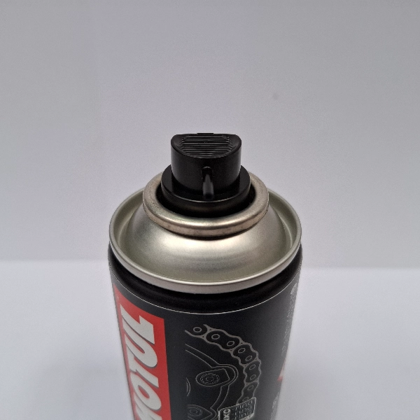 MOTUL Chainlube Road C2 - Image 2