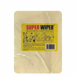 Ledeng Motor Bandung