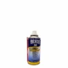 REXCO 50 Penetrant Lubricant Anti Karat 120ml
