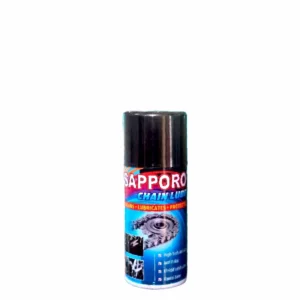 SAPPORO Chainlube 150ml