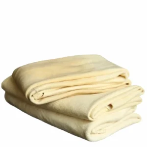 SUPER CHAMOIS Kanebo Refill (44x32cm)