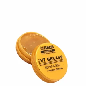 Ledeng Motor Bandung