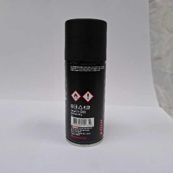 MOTUL Chainlube Off Road C3 - Image 4