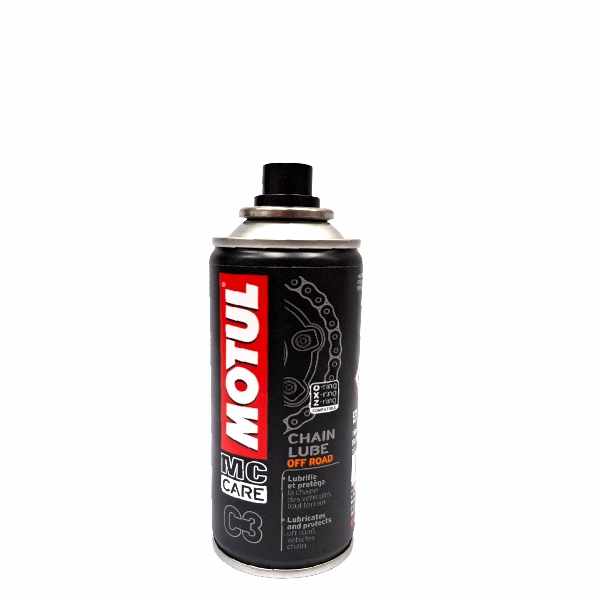 MOTUL Chainlube Off Road C3