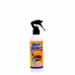 GUN KILLER Pembasmi Kutu Hama Tungau 100ml
