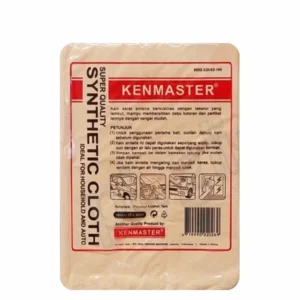 Ledeng Motor Bandung