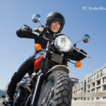 Ledeng Motor Bandung