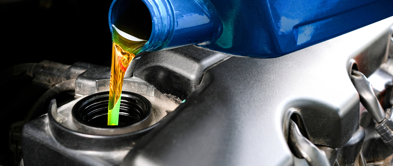 Ledeng Motor Bandung