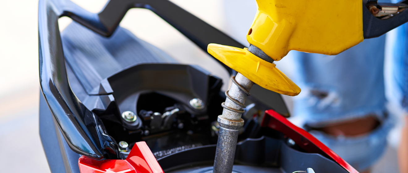 Ledeng Motor Bandung