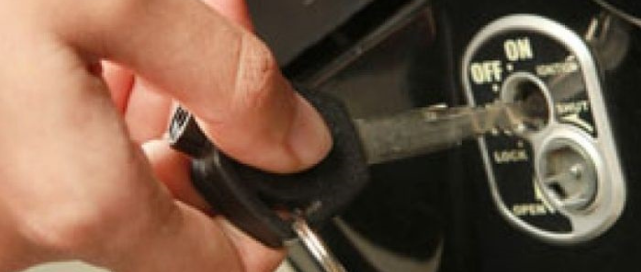 Ledeng Motor Bandung