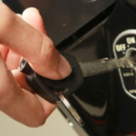 Ledeng Motor Bandung