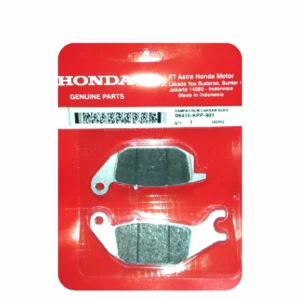 Ledeng Motor Bandung