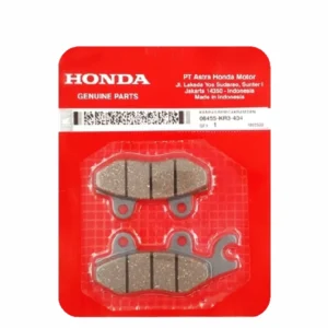 Ledeng Motor Bandung