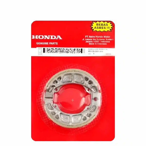 AHM Pirodo Supra Grand Karisma