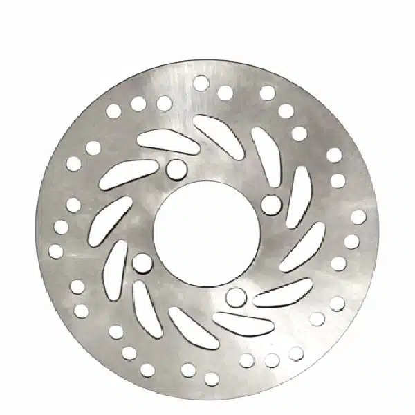 AHM Pircak CBS Vario Beat 45351 KVY 961