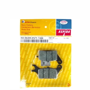 Ledeng Motor Bandung