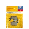 ASPIRA Disc Pad Blade Revo Absolute KWB