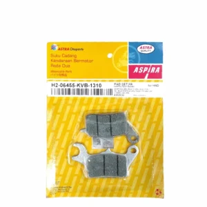 Ledeng Motor Bandung