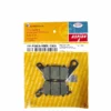 ASPIRA Disc Pad M3 MX King Nmax Depan