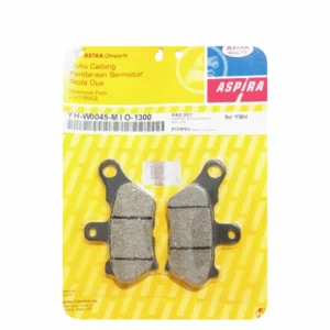 Ledeng Motor Bandung