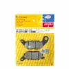 ASPIRA Disc Pad MX Xeon Vixion Nmax Belakang