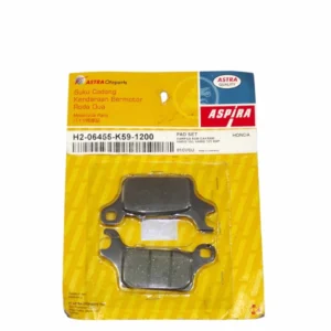 Ledeng Motor Bandung