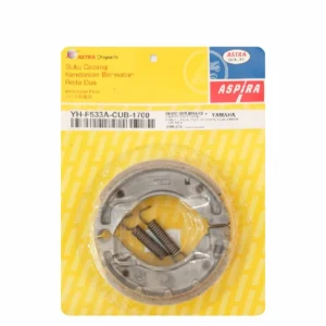 Ledeng Motor Bandung