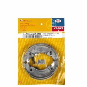 Ledeng Motor Bandung