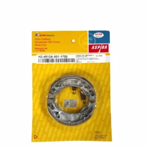 Ledeng Motor Bandung