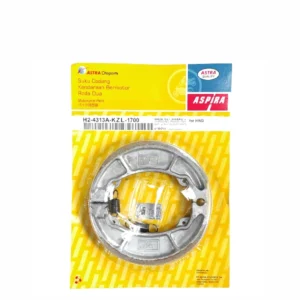 ASPIRA Pirodo Vario Beat Tiger KZL
