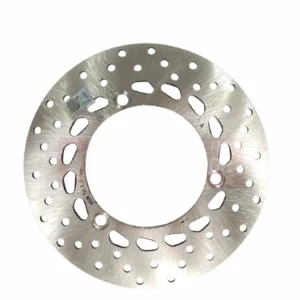 Ledeng Motor Bandung