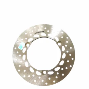 Ledeng Motor Bandung