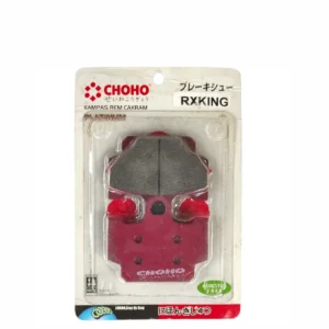 Ledeng Motor Bandung