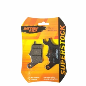 Ledeng Motor Bandung