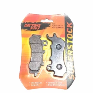 Ledeng Motor Bandung