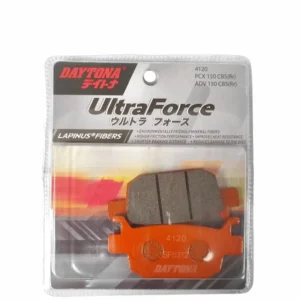 Ledeng Motor Bandung