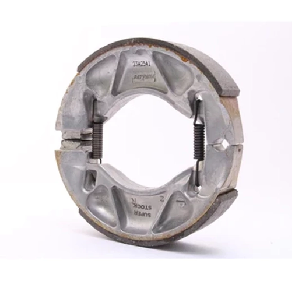 DAYTONA Pirodo Vario Beat Scoopy All Honda Kampas Rem Besar 5059 - Image 2