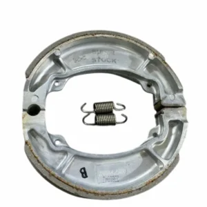 Ledeng Motor Bandung