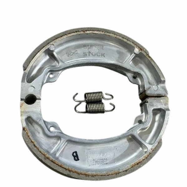 DAYTONA Pirodo Vario Beat Scoopy All Honda Kampas Rem Besar 5059