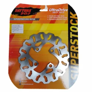 DAYTONA Pircak CBS Vario Beat Scoopy 5024