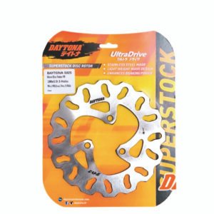 Ledeng Motor Bandung