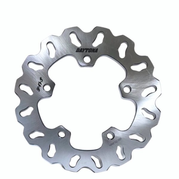 DAYTONA Pircak Nmax New Depan 4928 - Image 2